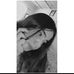Sonia Cadena - Facebook