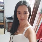 Sonia Cadena - @sonia.cadena.142 - Instagram
