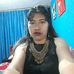 Sonia Cadena - Facebook