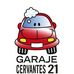 Sonia Cadena Clarin - Facebook