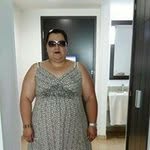 Sonia Cadena Jimenez - @sonyjimenez07 - Instagram
