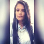 Sonia Cadena Quintero - @sonicadenaq - Instagram
