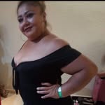 Sonia Cadena Ramirez - @soniacadenaramirez - Instagram