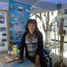 Sonia Cadena Tours Medina Patiño - Facebook