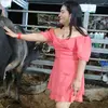 Sonia Cadenas - @soniacadenas2 - TikTok