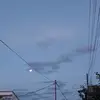 Sonia Cadenas - @sonia.cadenas - TikTok