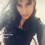 Sonia García Cadena - @garciacadenasonia - Instagram
