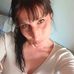 Sonia Garcia Cadena - Facebook