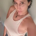 Sonia Garcia Cadena - @soniagarciacadena - Instagram
