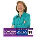 Sonia Machado Cadena - Facebook