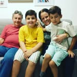 sonia maria fontes cadena - @soniamariafontescadena - Instagram