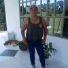 Sonia montañéztiktok.com/@soni - @soniacadena2310gmail.com - TikTok