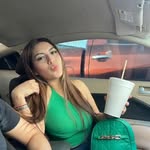 Sonia🩵 - @sonia.cadena.1865 - Instagram
