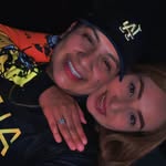 Sonia Vega Cadena - @sonita_91 - Instagram