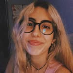 Σωνια - @soniacadenaruf - Instagram