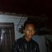 Sani Cagle Sonia - Facebook