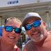 Sonia Cagle - Facebook