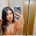 Sonia Cagle - @_soniaa_xo - Instagram