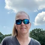 Sonia Cagle - @caglesonia - Instagram