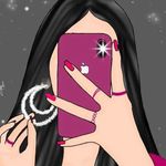 Sonia crazy - @sonia_c_agle - Instagram