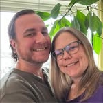 Sonia E. Cagle - @pumpkinlloyd - Instagram