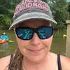 Sonia Peacock Cagle - @soniapeacockcagle - TikTok