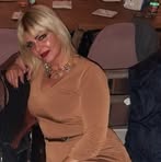 Sonia Caiazza - Facebook