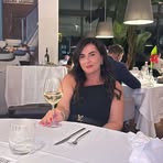 Sonia Caiazza - Facebook