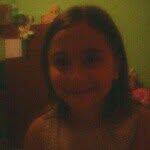 Sonia Caiazza - @caiazzasonia - Instagram