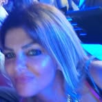 Sonia Caiazza - Facebook