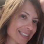 Sonia Caiazza - @wowissima82 - Instagram