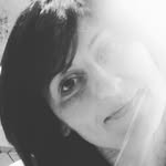 Sonia Caiazza - @soniacaia77 - Instagram