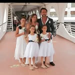 Sonia Caiazza - @soniuzza79 - Instagram