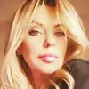 Sonia_solare - @soniacaiazza4 - TikTok