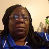 lasoniacalhoun - @lasoniacalhoun - TikTok