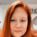 Sonia  Calhoun - Facebook