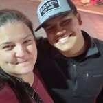 sonia calhoun - @sonia3343zf - Instagram