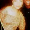Sonia calhoun - @user3810705425761 - TikTok