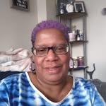 Sonia Calhoun - @wtbyrd866 - Instagram