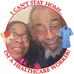 Sonia Hagood Calhoun - Facebook