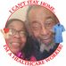 Sonia Hagood Calhoun - Facebook