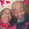 Sonia Hagood Calhoun - @soniahagoodcalhou - TikTok
