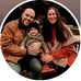 Sonia Hagood Calhoun - Facebook