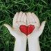 Sonia Sasser Calhoun - Facebook