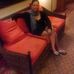 Sonya Calhoun - Facebook