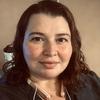 sonya calhoun - @sonyacalhoun - TikTok