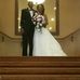 Sonya Calhoun - Facebook