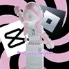 Sonya.Calhoun - @godejfsdkoy - TikTok