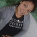Soni Calles Gutierrez - Facebook