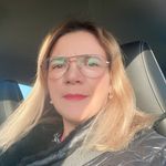 Sonia C. Calles - @soniaccalles - Instagram